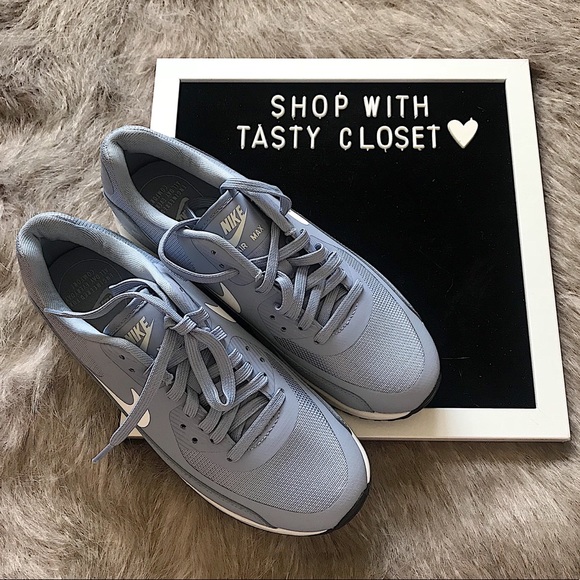 Nike air max 90 ultra 2.0 sneakers - Picture 4 of 7